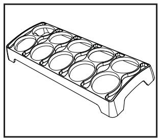 BEKO CN151920DX - Auyoθnkn - 1