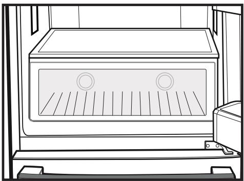 BEKO CN151920DX - CnHcCBiTIO - 1