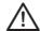 BEKO CN151920DX - Djupfrysningsinformation - 1