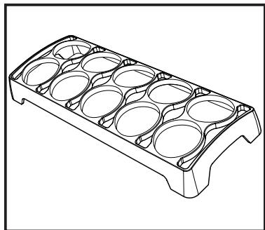 BEKO CN151920DX - sLilzI cuaa - 1