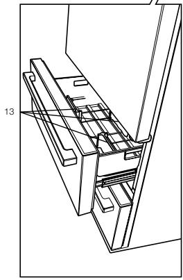BEKO CN151920DX - Suositellut ongelmanratkaisut 24 - 2