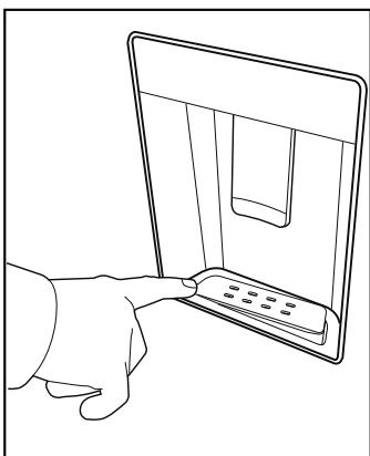 BEKO CN151920DX - Enavtikn Tapatipno: - 1