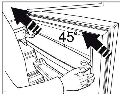 BEKO CN151920DX - Vesiastia - 4