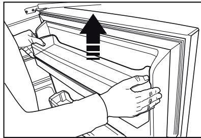 BEKO CN151920DX - Vesiastia - 3