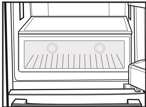 BEKO CN151920DX - (VALINNAIEN) - 1