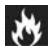 FAGOR FA1504 - / SERVICEDIENST 09 - 1