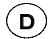 FAGOR FA1504 - DESCRIPCIÓN DEL APARATO (Según modelo) - 5