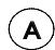 FAGOR FA1504 - DESCRIPCIÓN DEL APARATO (Según modelo) - 2