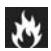 FAGOR FA1504 - / SERVICE APRES VENTE 09 - 1