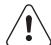 ELECTROLUX EN3613MOW - ATTENTION! - 1
