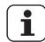 ELECTROLUX EN3613MOW - ATTENTION! - 1