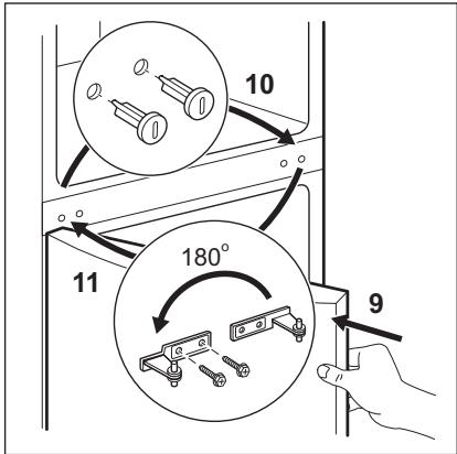 ELECTROLUX EN3613MOW - ATTENTION! - 5