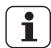 ELECTROLUX EN3613MOW - ATTENTION! - 1