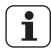 ELECTROLUX EN3613MOW - ATTENTION! - 2