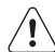 ELECTROLUX EN3613MOW - ATTENTION! - 2