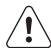 ELECTROLUX EN3613MOW - ATTENTION! - 1