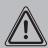 PROFICOOK PC-KA1191 - Special Safety Instructions for this Appliance - 1