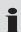 PROFICOOK PC-KA1191 - ATTENZIONE: - 1