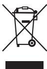 PROFICOOK PC-KA1191 - Bedeutung des Symbols „Mullonne“ - 1