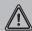PROFICOOK PC-KA1191 - Decalcificazione - 1