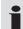 PROFICOOK PC-KA1191 - Ebponeckne Hopmbi 3heproscbepekeHn - 1