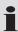 PROFICOOK PC-KA1191 - ACHTUNG: - 1
