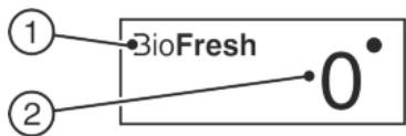 LIEBHERR CBPEF4815 - Champ BioFresh - 1