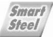 LIEBHERR CBPEF4815 - ATTENTION - 1