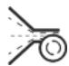 LIEBHERR CBPEF4815 - Remplacement du filtre FreshAir - 1