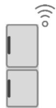 LIEBHERR CBPEF4815 - Économiser de l'énergie - 2