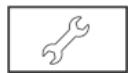 LIEBHERR CBPEF4815 - RESET : - 1