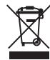 SMEG HMF01CRUK - ENTSORGUNG - 1