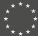 AIRLUX AFP212 - ANNULATION DE LA PYROLYSE - 9