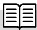 AIRLUX AFP212 - IMPORTANT - 1