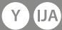 AIRLUX AFP212 - ANNULATION DE LA PYROLYSE - 3