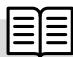 AIRLUX AFP212 - INFORMATION - 1