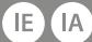 AIRLUX AFP212 - ANNULATION DE LA PYROLYSE - 11