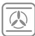 AIRLUX AFP212 - ANNULATION DE LA PYROLYSE - 15