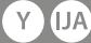 AIRLUX AFP212 - ANNULATION DE LA PYROLYSE - 10