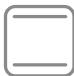 AIRLUX AFP212 - ANNULATION DE LA PYROLYSE - 7