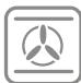 AIRLUX AFP212 - ANNULATION DE LA PYROLYSE - 8