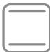 AIRLUX AFP212 - ANNULATION DE LA PYROLYSE - 14