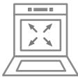 AIRLUX AFP212 - ANNULATION DE LA PYROLYSE - 13