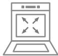 AIRLUX AFP212 - ANNULATION DE LA PYROLYSE - 6