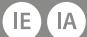 AIRLUX AFP212 - ANNULATION DE LA PYROLYSE - 4