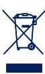 DELONGHI ICM4.1 - Disposing of the appliance - 1
