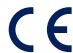 DELONGHI ICM4.1 - Niebezpieczeństwo! - 2
