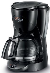 DELONGHI ICM4.1 - 1