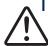DELONGHI ICM4.1 - Danger Brûlures! - 1
