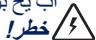 DELONGHI ICM4.1 - ICM4.1 صفحه کنترل - 1